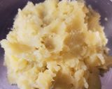 ব্রেড পকোড়া (Bread pokoda recipe in Bengali) রেসিপির ধাপ 1 ছবি