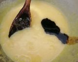 Foto del paso 3 de la receta: Torta fácil para hacer con los niñ@s (mi primer torta)