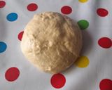 Foto del paso 5 de la receta: Berlinesas