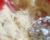 Foto del paso 9 de la receta: Carne a la olla con puré de papas