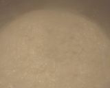 Foto del paso 2 de la receta: Ñoquis a la romana