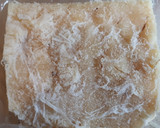 Foto del paso 1 de la receta: Bacalao a la Laguna