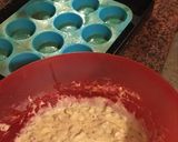Foto del paso 3 de la receta: Muffins de Champiñones