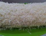 Foto langkah ke 4 dari resep Bolu Gulung Miranti.