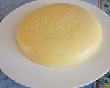 Foto del passaggio 4 della ricetta Sarmale con foglie di vite e peperoni ripieni
