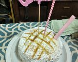 Foto del paso 11 de la receta: Postre BALCARCE