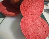 Foto del paso 14 de la receta: Color Burger