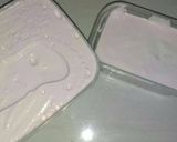 Foto langkah ke 10 dari resep Es Cream Ngirit Maknyez.