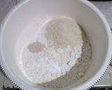 Foto langkah ke 1 dari resep Bolang baling/Galundeng.