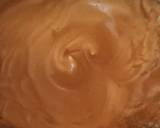 Coffee recipe step 1 photo