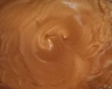 A picture of step 1 of Coffee.