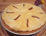 Foto del paso 16 de la receta Tartaleta de plátanos y dulce de leche ó arequipe