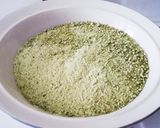 Foto del paso 1 de la receta: Chungute Andino o Crema de Arvejas