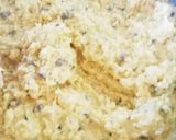 Foto del paso 4 de la receta: Pastel de choclo