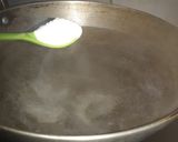 मेवा दही भल्ला होली स्पेशल । रेसिपी चरण 6 फोटो