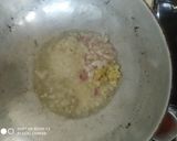 દૂધી ચણાની દાળનું શાક (Dudhi Chana Dal Shak Recipe In Gujarati) રેસીપી સ્ટેપ3ફોટો