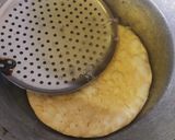પકવાન ચાટ (Pakwan chat Recipe in Gujarati) રેસીપી સ્ટેપ3ફોટો