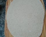 Foto del paso 4 de la receta: Pan integral con avena