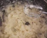 Foto del paso 2 de la receta: Pastel de papas