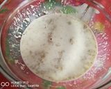 Foto del paso 1 de la receta: Pan de queso
