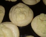Foto del paso 6 de la receta: Facturas de manteca !!