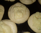 Foto del paso 6 de la receta: Facturas de manteca !!