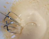 Foto del paso 11 de la receta: Tiramisú
