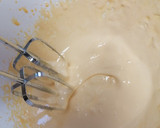 Foto del paso 11 de la receta: Tiramisú