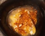 Foto del paso 4 de la receta: ¡Pollo a la mostaza!