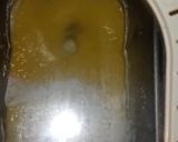 Foto del paso 3 de la receta: Bizcochuelo en máquina para hacer pan