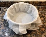 Foto del paso 2 de la receta: Tarta de queso con yogur de limón
