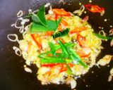 Foto langkah ke 4 dari resep Tuna jagung manis 🐟 🌽.