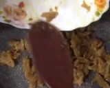 صورة لخطوة 2 من وصفة ميني بانيني سهل وسريع