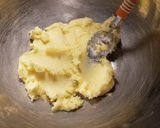 Foto del paso 1 de la receta: Tarta de Crema Pastelera y frutas