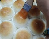 Foto del paso 4 de la receta: Pancitos de leche