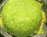 A picture of step 10 of Bottle Gourd Sweet Katori With Makhana Rabdi.