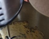 Foto del paso 2 de la receta: Base para Tarta