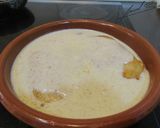 Foto del paso 3 de la receta: Lomo encinta (con Pasas)