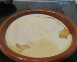 Foto del paso 3 de la receta: Lomo encinta (con Pasas)