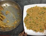 A picture of step 4 of Fish Cutlets   🍤🐠🐟🐬🐳🐋.