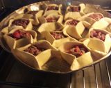Foto del paso 4 de la receta: Empanadas Árabe
