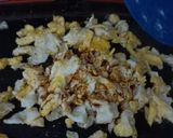 Foto langkah ke 3 dari resep 05 Telur orak arik.