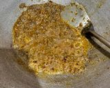 Foto langkah ke 5 dari resep Sambel Gereh.