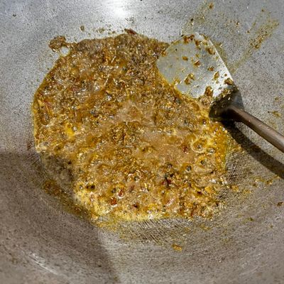 Langkah 5