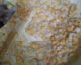 Foto del paso 3 de la receta: Empanadas de humita 🌽