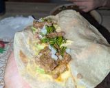 Foto del paso 5 de la receta: Arrachera bien Ranchera
