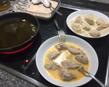 Foto del paso 9 de la receta Croquetas de cocido en Thermomix