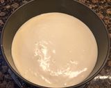 Foto del paso 10 de la receta Pastel de requeson o ricotta y manzana