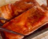Chinese BBQ Pork (Char Siu) Recipe | Easy & Yummy