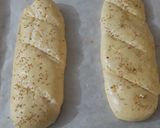 Foto del paso 13 de la receta: Baguette